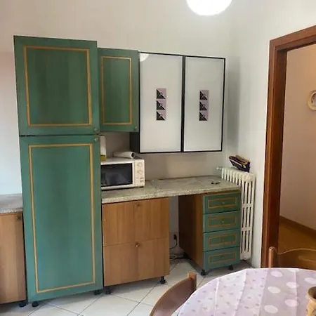 In Non Prenotatelo Indisponibile Voglio Toglierlo Ma Non Sono Ancora Riuscito Lägenhet *