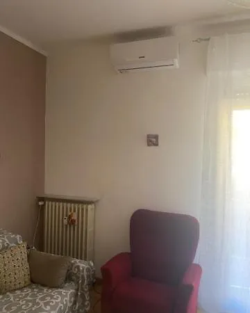 In Non Prenotatelo Indisponibile Voglio Toglierlo Ma Non Sono Ancora Riuscito Novara