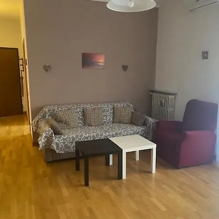 In Non Prenotatelo Indisponibile Voglio Toglierlo Ma Non Sono Ancora Riuscito *