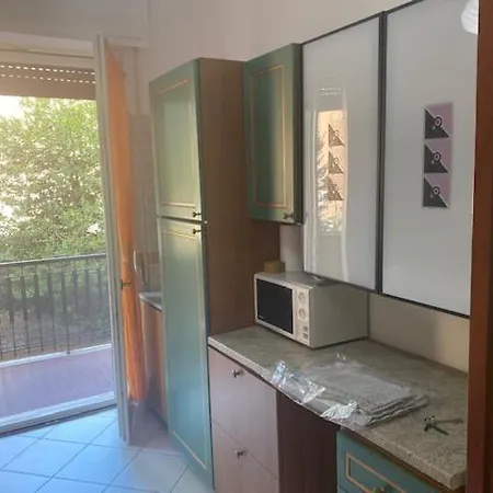 In Non Prenotatelo Indisponibile Voglio Toglierlo Ma Non Sono Ancora Riuscito Lägenhet Novara