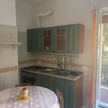In Non Prenotatelo Indisponibile Voglio Toglierlo Ma Non Sono Ancora Riuscito Lägenhet