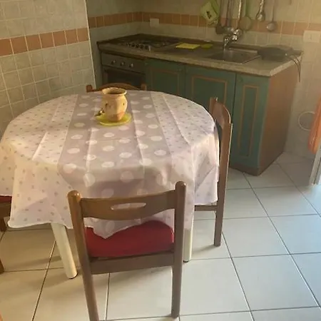 In Non Prenotatelo Indisponibile Voglio Toglierlo Ma Non Sono Ancora Riuscito Lägenhet