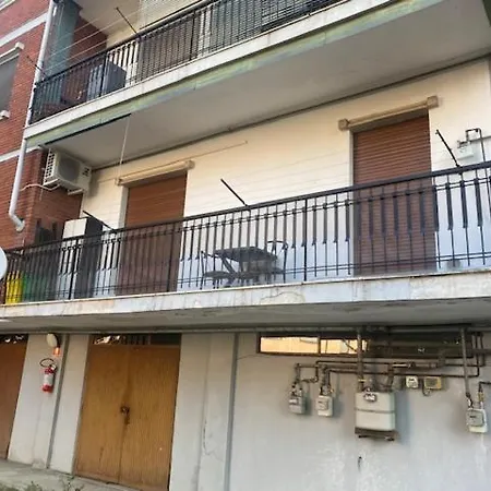 In Non Prenotatelo Indisponibile Voglio Toglierlo Ma Non Sono Ancora Riuscito * Novara