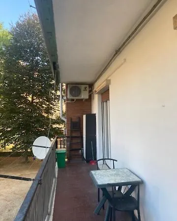 In Non Prenotatelo Indisponibile Voglio Toglierlo Ma Non Sono Ancora Riuscito Novara
