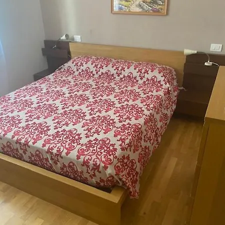 Lägenhet In Non Prenotatelo Indisponibile Voglio Toglierlo Ma Non Sono Ancora Riuscito *