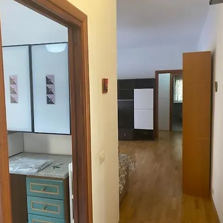 In Non Prenotatelo Indisponibile Voglio Toglierlo Ma Non Sono Ancora Riuscito