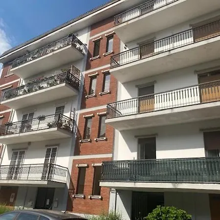 In Non Prenotatelo Indisponibile Voglio Toglierlo Ma Non Sono Ancora Riuscito Lägenhet