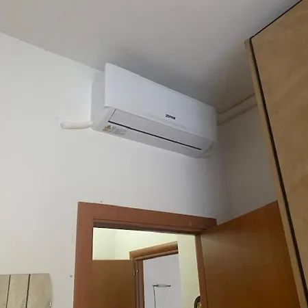 In Non Prenotatelo Indisponibile Voglio Toglierlo Ma Non Sono Ancora Riuscito Lägenhet Novara