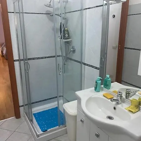 In Non Prenotatelo Indisponibile Voglio Toglierlo Ma Non Sono Ancora Riuscito *