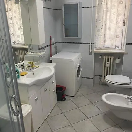 In Non Prenotatelo Indisponibile Voglio Toglierlo Ma Non Sono Ancora Riuscito Lägenhet *